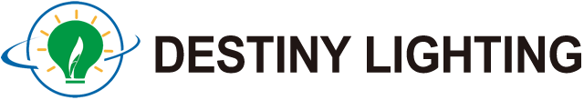 Destiny Lighting Co., Ltd.